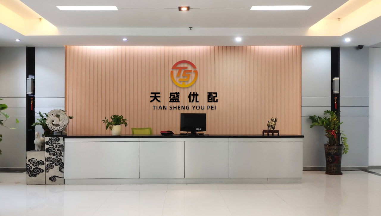 神机策 文化中国行丨非遗“老手艺”碰撞高校“新活力”